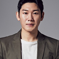 안세호
